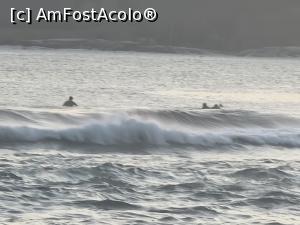 [P13] surferii despre care vorbeam » foto by robert
 - 
<span class="allrVoted glyphicon glyphicon-heart hidden" id="av1370003"></span>
<a class="m-l-10 hidden" id="sv1370003" onclick="voting_Foto_DelVot(,1370003,20601)" role="button">șterge vot <span class="glyphicon glyphicon-remove"></span></a>
<a id="v91370003" class=" c-red"  onclick="voting_Foto_SetVot(1370003)" role="button"><span class="glyphicon glyphicon-heart-empty"></span> <b>LIKE</b> = Votează poza</a> <img class="hidden"  id="f1370003W9" src="/imagini/loader.gif" border="0" /><span class="AjErrMes hidden" id="e1370003ErM"></span>