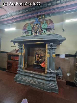 [P30] templul hindus » foto by robert
 - 
<span class="allrVoted glyphicon glyphicon-heart hidden" id="av1370020"></span>
<a class="m-l-10 hidden" id="sv1370020" onclick="voting_Foto_DelVot(,1370020,20601)" role="button">șterge vot <span class="glyphicon glyphicon-remove"></span></a>
<a id="v91370020" class=" c-red"  onclick="voting_Foto_SetVot(1370020)" role="button"><span class="glyphicon glyphicon-heart-empty"></span> <b>LIKE</b> = Votează poza</a> <img class="hidden"  id="f1370020W9" src="/imagini/loader.gif" border="0" /><span class="AjErrMes hidden" id="e1370020ErM"></span>