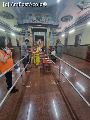 [P34] templul hindus » foto by robert
 - 
<span class="allrVoted glyphicon glyphicon-heart hidden" id="av1370024"></span>
<a class="m-l-10 hidden" id="sv1370024" onclick="voting_Foto_DelVot(,1370024,20601)" role="button">șterge vot <span class="glyphicon glyphicon-remove"></span></a>
<a id="v91370024" class=" c-red"  onclick="voting_Foto_SetVot(1370024)" role="button"><span class="glyphicon glyphicon-heart-empty"></span> <b>LIKE</b> = Votează poza</a> <img class="hidden"  id="f1370024W9" src="/imagini/loader.gif" border="0" /><span class="AjErrMes hidden" id="e1370024ErM"></span>