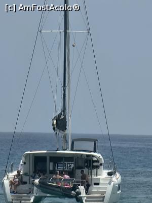 [P44] pe catamaran » foto by robert
 - 
<span class="allrVoted glyphicon glyphicon-heart hidden" id="av1370034"></span>
<a class="m-l-10 hidden" id="sv1370034" onclick="voting_Foto_DelVot(,1370034,20601)" role="button">șterge vot <span class="glyphicon glyphicon-remove"></span></a>
<a id="v91370034" class=" c-red"  onclick="voting_Foto_SetVot(1370034)" role="button"><span class="glyphicon glyphicon-heart-empty"></span> <b>LIKE</b> = Votează poza</a> <img class="hidden"  id="f1370034W9" src="/imagini/loader.gif" border="0" /><span class="AjErrMes hidden" id="e1370034ErM"></span>