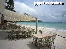 [P05] Unul din restaurantele de pe plaja » foto by roxana.tomina
 - 
<span class="allrVoted glyphicon glyphicon-heart hidden" id="av420017"></span>
<a class="m-l-10 hidden" id="sv420017" onclick="voting_Foto_DelVot(,420017,20601)" role="button">șterge vot <span class="glyphicon glyphicon-remove"></span></a>
<a id="v9420017" class=" c-red"  onclick="voting_Foto_SetVot(420017)" role="button"><span class="glyphicon glyphicon-heart-empty"></span> <b>LIKE</b> = Votează poza</a> <img class="hidden"  id="f420017W9" src="/imagini/loader.gif" border="0" /><span class="AjErrMes hidden" id="e420017ErM"></span>