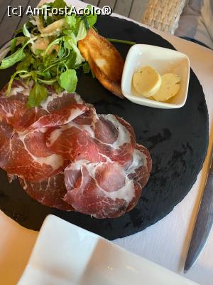 [P12] Restaurant Del Place » foto by Roxelly
 - 
<span class="allrVoted glyphicon glyphicon-heart hidden" id="av1313615"></span>
<a class="m-l-10 hidden" id="sv1313615" onclick="voting_Foto_DelVot(,1313615,20601)" role="button">șterge vot <span class="glyphicon glyphicon-remove"></span></a>
<a id="v91313615" class=" c-red"  onclick="voting_Foto_SetVot(1313615)" role="button"><span class="glyphicon glyphicon-heart-empty"></span> <b>LIKE</b> = Votează poza</a> <img class="hidden"  id="f1313615W9" src="/imagini/loader.gif" border="0" /><span class="AjErrMes hidden" id="e1313615ErM"></span>