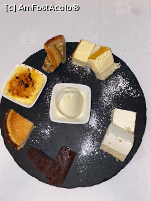 [P15] Restaurant Del Place » foto by Roxelly
 - 
<span class="allrVoted glyphicon glyphicon-heart hidden" id="av1313618"></span>
<a class="m-l-10 hidden" id="sv1313618" onclick="voting_Foto_DelVot(,1313618,20601)" role="button">șterge vot <span class="glyphicon glyphicon-remove"></span></a>
<a id="v91313618" class=" c-red"  onclick="voting_Foto_SetVot(1313618)" role="button"><span class="glyphicon glyphicon-heart-empty"></span> <b>LIKE</b> = Votează poza</a> <img class="hidden"  id="f1313618W9" src="/imagini/loader.gif" border="0" /><span class="AjErrMes hidden" id="e1313618ErM"></span>