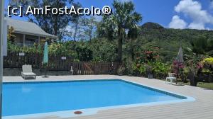 [P38] piscina de la cazare » foto by ascarlat
 - 
<span class="allrVoted glyphicon glyphicon-heart hidden" id="av1207492"></span>
<a class="m-l-10 hidden" id="sv1207492" onclick="voting_Foto_DelVot(,1207492,20601)" role="button">șterge vot <span class="glyphicon glyphicon-remove"></span></a>
<a id="v91207492" class=" c-red"  onclick="voting_Foto_SetVot(1207492)" role="button"><span class="glyphicon glyphicon-heart-empty"></span> <b>LIKE</b> = Votează poza</a> <img class="hidden"  id="f1207492W9" src="/imagini/loader.gif" border="0" /><span class="AjErrMes hidden" id="e1207492ErM"></span>