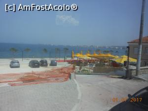 [P23] Vlorë - Litoralul albanez.  » foto by iulianic
 - 
<span class="allrVoted glyphicon glyphicon-heart hidden" id="av888850"></span>
<a class="m-l-10 hidden" id="sv888850" onclick="voting_Foto_DelVot(,888850,20606)" role="button">șterge vot <span class="glyphicon glyphicon-remove"></span></a>
<a id="v9888850" class=" c-red"  onclick="voting_Foto_SetVot(888850)" role="button"><span class="glyphicon glyphicon-heart-empty"></span> <b>LIKE</b> = Votează poza</a> <img class="hidden"  id="f888850W9" src="/imagini/loader.gif" border="0" /><span class="AjErrMes hidden" id="e888850ErM"></span>