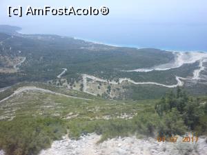 [P39] De la Vlorë la Sarandë - Litoralul albanez.  » foto by iulianic
 - 
<span class="allrVoted glyphicon glyphicon-heart hidden" id="av888866"></span>
<a class="m-l-10 hidden" id="sv888866" onclick="voting_Foto_DelVot(,888866,20606)" role="button">șterge vot <span class="glyphicon glyphicon-remove"></span></a>
<a id="v9888866" class=" c-red"  onclick="voting_Foto_SetVot(888866)" role="button"><span class="glyphicon glyphicon-heart-empty"></span> <b>LIKE</b> = Votează poza</a> <img class="hidden"  id="f888866W9" src="/imagini/loader.gif" border="0" /><span class="AjErrMes hidden" id="e888866ErM"></span>