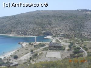 [P41] De la Vlorë la Sarandë - Golful Porto Palermo. Tunelul.  » foto by iulianic
 - 
<span class="allrVoted glyphicon glyphicon-heart hidden" id="av888868"></span>
<a class="m-l-10 hidden" id="sv888868" onclick="voting_Foto_DelVot(,888868,20606)" role="button">șterge vot <span class="glyphicon glyphicon-remove"></span></a>
<a id="v9888868" class=" c-red"  onclick="voting_Foto_SetVot(888868)" role="button"><span class="glyphicon glyphicon-heart-empty"></span> <b>LIKE</b> = Votează poza</a> <img class="hidden"  id="f888868W9" src="/imagini/loader.gif" border="0" /><span class="AjErrMes hidden" id="e888868ErM"></span>
