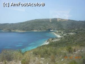 [P42] De la Vlorë la Sarandë - Golful Porto Palermo.  » foto by iulianic
 - 
<span class="allrVoted glyphicon glyphicon-heart hidden" id="av888869"></span>
<a class="m-l-10 hidden" id="sv888869" onclick="voting_Foto_DelVot(,888869,20606)" role="button">șterge vot <span class="glyphicon glyphicon-remove"></span></a>
<a id="v9888869" class=" c-red"  onclick="voting_Foto_SetVot(888869)" role="button"><span class="glyphicon glyphicon-heart-empty"></span> <b>LIKE</b> = Votează poza</a> <img class="hidden"  id="f888869W9" src="/imagini/loader.gif" border="0" /><span class="AjErrMes hidden" id="e888869ErM"></span>