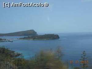 [P43] De la Vlorë la Sarandë - Golful Porto Palermo.  » foto by iulianic
 - 
<span class="allrVoted glyphicon glyphicon-heart hidden" id="av888870"></span>
<a class="m-l-10 hidden" id="sv888870" onclick="voting_Foto_DelVot(,888870,20606)" role="button">șterge vot <span class="glyphicon glyphicon-remove"></span></a>
<a id="v9888870" class=" c-red"  onclick="voting_Foto_SetVot(888870)" role="button"><span class="glyphicon glyphicon-heart-empty"></span> <b>LIKE</b> = Votează poza</a> <img class="hidden"  id="f888870W9" src="/imagini/loader.gif" border="0" /><span class="AjErrMes hidden" id="e888870ErM"></span>