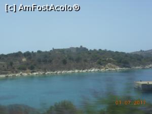 [P44] De la Vlorë la Sarandë - Golful Porto Palermo. Castelul Ali Pasha.  » foto by iulianic
 - 
<span class="allrVoted glyphicon glyphicon-heart hidden" id="av888871"></span>
<a class="m-l-10 hidden" id="sv888871" onclick="voting_Foto_DelVot(,888871,20606)" role="button">șterge vot <span class="glyphicon glyphicon-remove"></span></a>
<a id="v9888871" class=" c-red"  onclick="voting_Foto_SetVot(888871)" role="button"><span class="glyphicon glyphicon-heart-empty"></span> <b>LIKE</b> = Votează poza</a> <img class="hidden"  id="f888871W9" src="/imagini/loader.gif" border="0" /><span class="AjErrMes hidden" id="e888871ErM"></span>