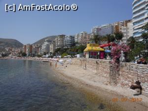 [P46] Sarandë - Un Monte Carlo albanez.  » foto by iulianic
 - 
<span class="allrVoted glyphicon glyphicon-heart hidden" id="av888873"></span>
<a class="m-l-10 hidden" id="sv888873" onclick="voting_Foto_DelVot(,888873,20606)" role="button">șterge vot <span class="glyphicon glyphicon-remove"></span></a>
<a id="v9888873" class=" c-red"  onclick="voting_Foto_SetVot(888873)" role="button"><span class="glyphicon glyphicon-heart-empty"></span> <b>LIKE</b> = Votează poza</a> <img class="hidden"  id="f888873W9" src="/imagini/loader.gif" border="0" /><span class="AjErrMes hidden" id="e888873ErM"></span>