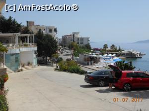 [P49] Sarandë - Un Monte Carlo albanez.  » foto by iulianic
 - 
<span class="allrVoted glyphicon glyphicon-heart hidden" id="av888876"></span>
<a class="m-l-10 hidden" id="sv888876" onclick="voting_Foto_DelVot(,888876,20606)" role="button">șterge vot <span class="glyphicon glyphicon-remove"></span></a>
<a id="v9888876" class=" c-red"  onclick="voting_Foto_SetVot(888876)" role="button"><span class="glyphicon glyphicon-heart-empty"></span> <b>LIKE</b> = Votează poza</a> <img class="hidden"  id="f888876W9" src="/imagini/loader.gif" border="0" /><span class="AjErrMes hidden" id="e888876ErM"></span>