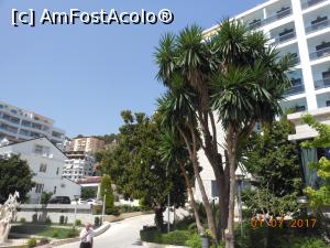 [P53] Sarandë - Un Monte Carlo albanez.  » foto by iulianic
 - 
<span class="allrVoted glyphicon glyphicon-heart hidden" id="av888880"></span>
<a class="m-l-10 hidden" id="sv888880" onclick="voting_Foto_DelVot(,888880,20606)" role="button">șterge vot <span class="glyphicon glyphicon-remove"></span></a>
<a id="v9888880" class=" c-red"  onclick="voting_Foto_SetVot(888880)" role="button"><span class="glyphicon glyphicon-heart-empty"></span> <b>LIKE</b> = Votează poza</a> <img class="hidden"  id="f888880W9" src="/imagini/loader.gif" border="0" /><span class="AjErrMes hidden" id="e888880ErM"></span>