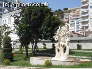 [P54] Sarandë - Un Monte Carlo albanez.  » foto by iulianic
 - 
<span class="allrVoted glyphicon glyphicon-heart hidden" id="av888881"></span>
<a class="m-l-10 hidden" id="sv888881" onclick="voting_Foto_DelVot(,888881,20606)" role="button">șterge vot <span class="glyphicon glyphicon-remove"></span></a>
<a id="v9888881" class=" c-red"  onclick="voting_Foto_SetVot(888881)" role="button"><span class="glyphicon glyphicon-heart-empty"></span> <b>LIKE</b> = Votează poza</a> <img class="hidden"  id="f888881W9" src="/imagini/loader.gif" border="0" /><span class="AjErrMes hidden" id="e888881ErM"></span>