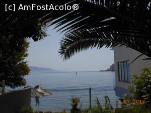 [P55] Sarandë - Un Monte Carlo albanez.  » foto by iulianic
 - 
<span class="allrVoted glyphicon glyphicon-heart hidden" id="av888882"></span>
<a class="m-l-10 hidden" id="sv888882" onclick="voting_Foto_DelVot(,888882,20606)" role="button">șterge vot <span class="glyphicon glyphicon-remove"></span></a>
<a id="v9888882" class=" c-red"  onclick="voting_Foto_SetVot(888882)" role="button"><span class="glyphicon glyphicon-heart-empty"></span> <b>LIKE</b> = Votează poza</a> <img class="hidden"  id="f888882W9" src="/imagini/loader.gif" border="0" /><span class="AjErrMes hidden" id="e888882ErM"></span>