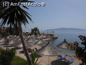 [P56] Sarandë - Un Monte Carlo albanez.  » foto by iulianic
 - 
<span class="allrVoted glyphicon glyphicon-heart hidden" id="av888883"></span>
<a class="m-l-10 hidden" id="sv888883" onclick="voting_Foto_DelVot(,888883,20606)" role="button">șterge vot <span class="glyphicon glyphicon-remove"></span></a>
<a id="v9888883" class=" c-red"  onclick="voting_Foto_SetVot(888883)" role="button"><span class="glyphicon glyphicon-heart-empty"></span> <b>LIKE</b> = Votează poza</a> <img class="hidden"  id="f888883W9" src="/imagini/loader.gif" border="0" /><span class="AjErrMes hidden" id="e888883ErM"></span>
