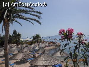 [P57] Sarandë - Un Monte Carlo albanez.  » foto by iulianic
 - 
<span class="allrVoted glyphicon glyphicon-heart hidden" id="av888884"></span>
<a class="m-l-10 hidden" id="sv888884" onclick="voting_Foto_DelVot(,888884,20606)" role="button">șterge vot <span class="glyphicon glyphicon-remove"></span></a>
<a id="v9888884" class=" c-red"  onclick="voting_Foto_SetVot(888884)" role="button"><span class="glyphicon glyphicon-heart-empty"></span> <b>LIKE</b> = Votează poza</a> <img class="hidden"  id="f888884W9" src="/imagini/loader.gif" border="0" /><span class="AjErrMes hidden" id="e888884ErM"></span>
