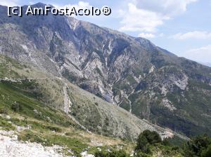 [P02] Transfagarasanul lor » foto by hory27
 - 
<span class="allrVoted glyphicon glyphicon-heart hidden" id="av1110054"></span>
<a class="m-l-10 hidden" id="sv1110054" onclick="voting_Foto_DelVot(,1110054,20606)" role="button">șterge vot <span class="glyphicon glyphicon-remove"></span></a>
<a id="v91110054" class=" c-red"  onclick="voting_Foto_SetVot(1110054)" role="button"><span class="glyphicon glyphicon-heart-empty"></span> <b>LIKE</b> = Votează poza</a> <img class="hidden"  id="f1110054W9" src="/imagini/loader.gif" border="0" /><span class="AjErrMes hidden" id="e1110054ErM"></span>