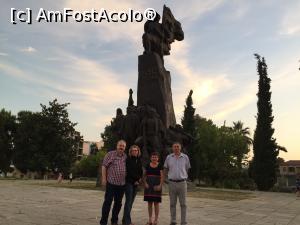 [P02] Monumentul Independentei din piata Independentei » foto by nova96ro
 - 
<span class="allrVoted glyphicon glyphicon-heart hidden" id="av765988"></span>
<a class="m-l-10 hidden" id="sv765988" onclick="voting_Foto_DelVot(,765988,20606)" role="button">șterge vot <span class="glyphicon glyphicon-remove"></span></a>
<a id="v9765988" class=" c-red"  onclick="voting_Foto_SetVot(765988)" role="button"><span class="glyphicon glyphicon-heart-empty"></span> <b>LIKE</b> = Votează poza</a> <img class="hidden"  id="f765988W9" src="/imagini/loader.gif" border="0" /><span class="AjErrMes hidden" id="e765988ErM"></span>
