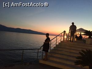 [P05] Sunset by Vlora- in plan indepartat peninsula Karaburun » foto by nova96ro
 - 
<span class="allrVoted glyphicon glyphicon-heart hidden" id="av765994"></span>
<a class="m-l-10 hidden" id="sv765994" onclick="voting_Foto_DelVot(,765994,20606)" role="button">șterge vot <span class="glyphicon glyphicon-remove"></span></a>
<a id="v9765994" class=" c-red"  onclick="voting_Foto_SetVot(765994)" role="button"><span class="glyphicon glyphicon-heart-empty"></span> <b>LIKE</b> = Votează poza</a> <img class="hidden"  id="f765994W9" src="/imagini/loader.gif" border="0" /><span class="AjErrMes hidden" id="e765994ErM"></span>