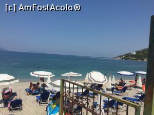 [P01] Pe plaja la Radhme, langa Vlora, 5 min de hotel » foto by nova96ro
 - 
<span class="allrVoted glyphicon glyphicon-heart hidden" id="av767217"></span>
<a class="m-l-10 hidden" id="sv767217" onclick="voting_Foto_DelVot(,767217,20606)" role="button">șterge vot <span class="glyphicon glyphicon-remove"></span></a>
<a id="v9767217" class=" c-red"  onclick="voting_Foto_SetVot(767217)" role="button"><span class="glyphicon glyphicon-heart-empty"></span> <b>LIKE</b> = Votează poza</a> <img class="hidden"  id="f767217W9" src="/imagini/loader.gif" border="0" /><span class="AjErrMes hidden" id="e767217ErM"></span>