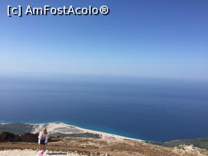 [P08] panorama pe muntele Llogara » foto by nova96ro
 - 
<span class="allrVoted glyphicon glyphicon-heart hidden" id="av767226"></span>
<a class="m-l-10 hidden" id="sv767226" onclick="voting_Foto_DelVot(,767226,20606)" role="button">șterge vot <span class="glyphicon glyphicon-remove"></span></a>
<a id="v9767226" class=" c-red"  onclick="voting_Foto_SetVot(767226)" role="button"><span class="glyphicon glyphicon-heart-empty"></span> <b>LIKE</b> = Votează poza</a> <img class="hidden"  id="f767226W9" src="/imagini/loader.gif" border="0" /><span class="AjErrMes hidden" id="e767226ErM"></span>