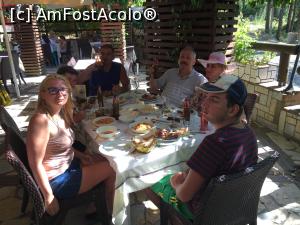 [P09] la restaurant, pe munte » foto by nova96ro
 - 
<span class="allrVoted glyphicon glyphicon-heart hidden" id="av767227"></span>
<a class="m-l-10 hidden" id="sv767227" onclick="voting_Foto_DelVot(,767227,20606)" role="button">șterge vot <span class="glyphicon glyphicon-remove"></span></a>
<a id="v9767227" class=" c-red"  onclick="voting_Foto_SetVot(767227)" role="button"><span class="glyphicon glyphicon-heart-empty"></span> <b>LIKE</b> = Votează poza</a> <img class="hidden"  id="f767227W9" src="/imagini/loader.gif" border="0" /><span class="AjErrMes hidden" id="e767227ErM"></span>