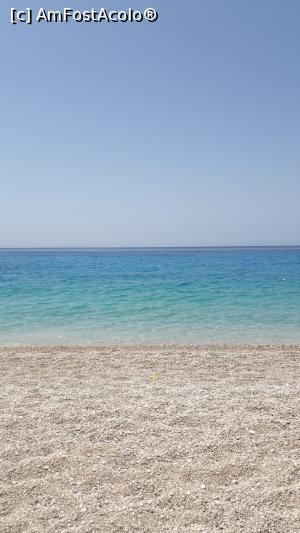 [P10] Plaja Dhermi, Albania » foto by Mihnea-Alexandru
 - 
<span class="allrVoted glyphicon glyphicon-heart hidden" id="av1311578"></span>
<a class="m-l-10 hidden" id="sv1311578" onclick="voting_Foto_DelVot(,1311578,20606)" role="button">șterge vot <span class="glyphicon glyphicon-remove"></span></a>
<a id="v91311578" class=" c-red"  onclick="voting_Foto_SetVot(1311578)" role="button"><span class="glyphicon glyphicon-heart-empty"></span> <b>LIKE</b> = Votează poza</a> <img class="hidden"  id="f1311578W9" src="/imagini/loader.gif" border="0" /><span class="AjErrMes hidden" id="e1311578ErM"></span>