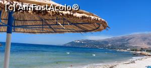 [P13] Plaja Orikum, Albania » foto by Mihnea-Alexandru
 - 
<span class="allrVoted glyphicon glyphicon-heart hidden" id="av1311581"></span>
<a class="m-l-10 hidden" id="sv1311581" onclick="voting_Foto_DelVot(,1311581,20606)" role="button">șterge vot <span class="glyphicon glyphicon-remove"></span></a>
<a id="v91311581" class=" c-red"  onclick="voting_Foto_SetVot(1311581)" role="button"><span class="glyphicon glyphicon-heart-empty"></span> <b>LIKE</b> = Votează poza</a> <img class="hidden"  id="f1311581W9" src="/imagini/loader.gif" border="0" /><span class="AjErrMes hidden" id="e1311581ErM"></span>