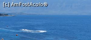 [P16] Coasta Albaneza » foto by Mihnea-Alexandru
 - 
<span class="allrVoted glyphicon glyphicon-heart hidden" id="av1311584"></span>
<a class="m-l-10 hidden" id="sv1311584" onclick="voting_Foto_DelVot(,1311584,20606)" role="button">șterge vot <span class="glyphicon glyphicon-remove"></span></a>
<a id="v91311584" class=" c-red"  onclick="voting_Foto_SetVot(1311584)" role="button"><span class="glyphicon glyphicon-heart-empty"></span> <b>LIKE</b> = Votează poza</a> <img class="hidden"  id="f1311584W9" src="/imagini/loader.gif" border="0" /><span class="AjErrMes hidden" id="e1311584ErM"></span>