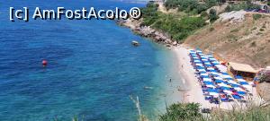 [P20] Vedere panoramica - Coasta Albaneza » foto by Mihnea-Alexandru
 - 
<span class="allrVoted glyphicon glyphicon-heart hidden" id="av1311588"></span>
<a class="m-l-10 hidden" id="sv1311588" onclick="voting_Foto_DelVot(,1311588,20606)" role="button">șterge vot <span class="glyphicon glyphicon-remove"></span></a>
<a id="v91311588" class=" c-red"  onclick="voting_Foto_SetVot(1311588)" role="button"><span class="glyphicon glyphicon-heart-empty"></span> <b>LIKE</b> = Votează poza</a> <img class="hidden"  id="f1311588W9" src="/imagini/loader.gif" border="0" /><span class="AjErrMes hidden" id="e1311588ErM"></span>