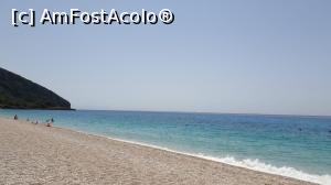 [P23] Plaja Dhermi, Albania » foto by Mihnea-Alexandru
 - 
<span class="allrVoted glyphicon glyphicon-heart hidden" id="av1311591"></span>
<a class="m-l-10 hidden" id="sv1311591" onclick="voting_Foto_DelVot(,1311591,20606)" role="button">șterge vot <span class="glyphicon glyphicon-remove"></span></a>
<a id="v91311591" class=" c-red"  onclick="voting_Foto_SetVot(1311591)" role="button"><span class="glyphicon glyphicon-heart-empty"></span> <b>LIKE</b> = Votează poza</a> <img class="hidden"  id="f1311591W9" src="/imagini/loader.gif" border="0" /><span class="AjErrMes hidden" id="e1311591ErM"></span>