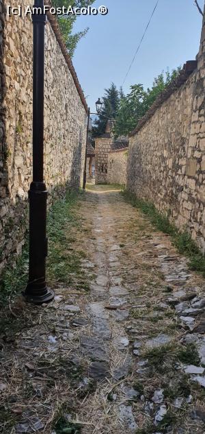 [P29] Alee Cetatea Berat » foto by Mihnea-Alexandru
 - 
<span class="allrVoted glyphicon glyphicon-heart hidden" id="av1311597"></span>
<a class="m-l-10 hidden" id="sv1311597" onclick="voting_Foto_DelVot(,1311597,20606)" role="button">șterge vot <span class="glyphicon glyphicon-remove"></span></a>
<a id="v91311597" class=" c-red"  onclick="voting_Foto_SetVot(1311597)" role="button"><span class="glyphicon glyphicon-heart-empty"></span> <b>LIKE</b> = Votează poza</a> <img class="hidden"  id="f1311597W9" src="/imagini/loader.gif" border="0" /><span class="AjErrMes hidden" id="e1311597ErM"></span>