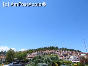 [P32] Ohrid » foto by Mihnea-Alexandru
 - 
<span class="allrVoted glyphicon glyphicon-heart hidden" id="av1311600"></span>
<a class="m-l-10 hidden" id="sv1311600" onclick="voting_Foto_DelVot(,1311600,20606)" role="button">șterge vot <span class="glyphicon glyphicon-remove"></span></a>
<a id="v91311600" class=" c-red"  onclick="voting_Foto_SetVot(1311600)" role="button"><span class="glyphicon glyphicon-heart-empty"></span> <b>LIKE</b> = Votează poza</a> <img class="hidden"  id="f1311600W9" src="/imagini/loader.gif" border="0" /><span class="AjErrMes hidden" id="e1311600ErM"></span>