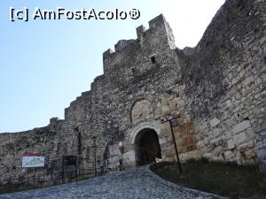 [P42] Castelul Berat » foto by Mihnea-Alexandru
 - 
<span class="allrVoted glyphicon glyphicon-heart hidden" id="av1311610"></span>
<a class="m-l-10 hidden" id="sv1311610" onclick="voting_Foto_DelVot(,1311610,20606)" role="button">șterge vot <span class="glyphicon glyphicon-remove"></span></a>
<a id="v91311610" class=" c-red"  onclick="voting_Foto_SetVot(1311610)" role="button"><span class="glyphicon glyphicon-heart-empty"></span> <b>LIKE</b> = Votează poza</a> <img class="hidden"  id="f1311610W9" src="/imagini/loader.gif" border="0" /><span class="AjErrMes hidden" id="e1311610ErM"></span>