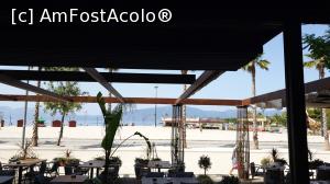 [P06] Vlore - Hotel Restaurant Brooklyn » foto by Mihnea-Alexandru
 - 
<span class="allrVoted glyphicon glyphicon-heart hidden" id="av1311574"></span>
<a class="m-l-10 hidden" id="sv1311574" onclick="voting_Foto_DelVot(,1311574,20606)" role="button">șterge vot <span class="glyphicon glyphicon-remove"></span></a>
<a id="v91311574" class=" c-red"  onclick="voting_Foto_SetVot(1311574)" role="button"><span class="glyphicon glyphicon-heart-empty"></span> <b>LIKE</b> = Votează poza</a> <img class="hidden"  id="f1311574W9" src="/imagini/loader.gif" border="0" /><span class="AjErrMes hidden" id="e1311574ErM"></span>