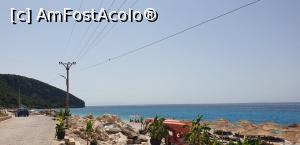 [P09] Plaja Dhermi, Albania » foto by Mihnea-Alexandru
 - 
<span class="allrVoted glyphicon glyphicon-heart hidden" id="av1311577"></span>
<a class="m-l-10 hidden" id="sv1311577" onclick="voting_Foto_DelVot(,1311577,20606)" role="button">șterge vot <span class="glyphicon glyphicon-remove"></span></a>
<a id="v91311577" class=" c-red"  onclick="voting_Foto_SetVot(1311577)" role="button"><span class="glyphicon glyphicon-heart-empty"></span> <b>LIKE</b> = Votează poza</a> <img class="hidden"  id="f1311577W9" src="/imagini/loader.gif" border="0" /><span class="AjErrMes hidden" id="e1311577ErM"></span>