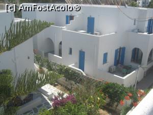 [P11] Complexul de apartamente 'Jimmy', e mare » foto by dorgo
 - 
<span class="allrVoted glyphicon glyphicon-heart hidden" id="av766174"></span>
<a class="m-l-10 hidden" id="sv766174" onclick="voting_Foto_DelVot(,766174,20612)" role="button">șterge vot <span class="glyphicon glyphicon-remove"></span></a>
<a id="v9766174" class=" c-red"  onclick="voting_Foto_SetVot(766174)" role="button"><span class="glyphicon glyphicon-heart-empty"></span> <b>LIKE</b> = Votează poza</a> <img class="hidden"  id="f766174W9" src="/imagini/loader.gif" border="0" /><span class="AjErrMes hidden" id="e766174ErM"></span>