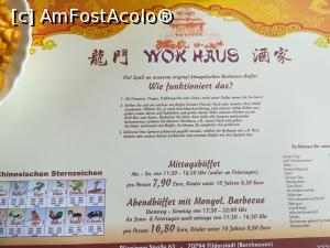 [P14] Programul restaurantului.  » foto by nelu73
 - 
<span class="allrVoted glyphicon glyphicon-heart hidden" id="av1066344"></span>
<a class="m-l-10 hidden" id="sv1066344" onclick="voting_Foto_DelVot(,1066344,20617)" role="button">șterge vot <span class="glyphicon glyphicon-remove"></span></a>
<a id="v91066344" class=" c-red"  onclick="voting_Foto_SetVot(1066344)" role="button"><span class="glyphicon glyphicon-heart-empty"></span> <b>LIKE</b> = Votează poza</a> <img class="hidden"  id="f1066344W9" src="/imagini/loader.gif" border="0" /><span class="AjErrMes hidden" id="e1066344ErM"></span>