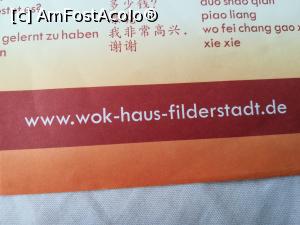 [P16] Adresa web a restaurantului.  » foto by nelu73
 - 
<span class="allrVoted glyphicon glyphicon-heart hidden" id="av1066346"></span>
<a class="m-l-10 hidden" id="sv1066346" onclick="voting_Foto_DelVot(,1066346,20617)" role="button">șterge vot <span class="glyphicon glyphicon-remove"></span></a>
<a id="v91066346" class=" c-red"  onclick="voting_Foto_SetVot(1066346)" role="button"><span class="glyphicon glyphicon-heart-empty"></span> <b>LIKE</b> = Votează poza</a> <img class="hidden"  id="f1066346W9" src="/imagini/loader.gif" border="0" /><span class="AjErrMes hidden" id="e1066346ErM"></span>