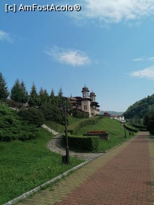 [P01]  -- <small>// FĂRĂ DESCRIERE</small> » foto by Corina Iorda
 - 
<span class="allrVoted glyphicon glyphicon-heart hidden" id="av1325797"></span>
<a class="m-l-10 hidden" id="sv1325797" onclick="voting_Foto_DelVot(,1325797,20618)" role="button">șterge vot <span class="glyphicon glyphicon-remove"></span></a>
<a id="v91325797" class=" c-red"  onclick="voting_Foto_SetVot(1325797)" role="button"><span class="glyphicon glyphicon-heart-empty"></span> <b>LIKE</b> = Votează poza</a> <img class="hidden"  id="f1325797W9" src="/imagini/loader.gif" border="0" /><span class="AjErrMes hidden" id="e1325797ErM"></span>