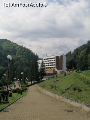 [P02]  -- <small>// FĂRĂ DESCRIERE</small> » foto by Corina Iorda
 - 
<span class="allrVoted glyphicon glyphicon-heart hidden" id="av1325798"></span>
<a class="m-l-10 hidden" id="sv1325798" onclick="voting_Foto_DelVot(,1325798,20618)" role="button">șterge vot <span class="glyphicon glyphicon-remove"></span></a>
<a id="v91325798" class=" c-red"  onclick="voting_Foto_SetVot(1325798)" role="button"><span class="glyphicon glyphicon-heart-empty"></span> <b>LIKE</b> = Votează poza</a> <img class="hidden"  id="f1325798W9" src="/imagini/loader.gif" border="0" /><span class="AjErrMes hidden" id="e1325798ErM"></span>
