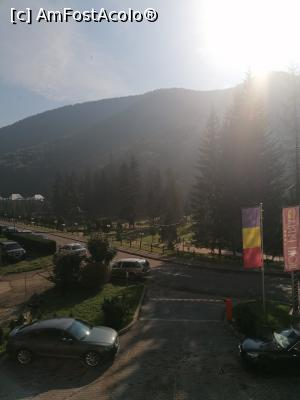 [P04]  -- <small>// FĂRĂ DESCRIERE</small> » foto by Corina Iorda
 - 
<span class="allrVoted glyphicon glyphicon-heart hidden" id="av1325800"></span>
<a class="m-l-10 hidden" id="sv1325800" onclick="voting_Foto_DelVot(,1325800,20618)" role="button">șterge vot <span class="glyphicon glyphicon-remove"></span></a>
<a id="v91325800" class=" c-red"  onclick="voting_Foto_SetVot(1325800)" role="button"><span class="glyphicon glyphicon-heart-empty"></span> <b>LIKE</b> = Votează poza</a> <img class="hidden"  id="f1325800W9" src="/imagini/loader.gif" border="0" /><span class="AjErrMes hidden" id="e1325800ErM"></span>