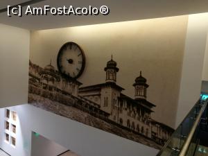 [P20] Decorațiuni pe pereții din hol » foto by crismis
 - 
<span class="allrVoted glyphicon glyphicon-heart hidden" id="av842212"></span>
<a class="m-l-10 hidden" id="sv842212" onclick="voting_Foto_DelVot(,842212,20618)" role="button">șterge vot <span class="glyphicon glyphicon-remove"></span></a>
<a id="v9842212" class=" c-red"  onclick="voting_Foto_SetVot(842212)" role="button"><span class="glyphicon glyphicon-heart-empty"></span> <b>LIKE</b> = Votează poza</a> <img class="hidden"  id="f842212W9" src="/imagini/loader.gif" border="0" /><span class="AjErrMes hidden" id="e842212ErM"></span>
