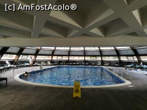 [P22] Piscina » foto by crismis
 - 
<span class="allrVoted glyphicon glyphicon-heart hidden" id="av842214"></span>
<a class="m-l-10 hidden" id="sv842214" onclick="voting_Foto_DelVot(,842214,20618)" role="button">șterge vot <span class="glyphicon glyphicon-remove"></span></a>
<a id="v9842214" class=" c-red"  onclick="voting_Foto_SetVot(842214)" role="button"><span class="glyphicon glyphicon-heart-empty"></span> <b>LIKE</b> = Votează poza</a> <img class="hidden"  id="f842214W9" src="/imagini/loader.gif" border="0" /><span class="AjErrMes hidden" id="e842214ErM"></span>