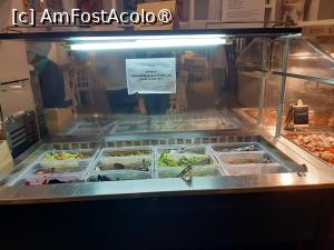 [P16] Zona de salate de la cină » foto by roxxie
 - 
<span class="allrVoted glyphicon glyphicon-heart hidden" id="av1510032"></span>
<a class="m-l-10 hidden" id="sv1510032" onclick="voting_Foto_DelVot(,1510032,20618)" role="button">șterge vot <span class="glyphicon glyphicon-remove"></span></a>
<a id="v91510032" class=" c-red"  onclick="voting_Foto_SetVot(1510032)" role="button"><span class="glyphicon glyphicon-heart-empty"></span> <b>LIKE</b> = Votează poza</a> <img class="hidden"  id="f1510032W9" src="/imagini/loader.gif" border="0" /><span class="AjErrMes hidden" id="e1510032ErM"></span>