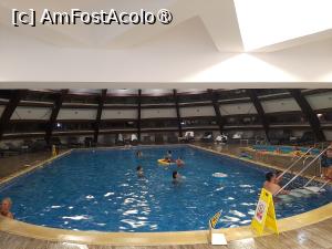 [P25] Tot piscina » foto by roxxie
 - 
<span class="allrVoted glyphicon glyphicon-heart hidden" id="av1510041"></span>
<a class="m-l-10 hidden" id="sv1510041" onclick="voting_Foto_DelVot(,1510041,20618)" role="button">șterge vot <span class="glyphicon glyphicon-remove"></span></a>
<a id="v91510041" class=" c-red"  onclick="voting_Foto_SetVot(1510041)" role="button"><span class="glyphicon glyphicon-heart-empty"></span> <b>LIKE</b> = Votează poza</a> <img class="hidden"  id="f1510041W9" src="/imagini/loader.gif" border="0" /><span class="AjErrMes hidden" id="e1510041ErM"></span>