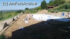 [P12] piscina - in constructie » foto by silvia tudoran
 - 
<span class="allrVoted glyphicon glyphicon-heart hidden" id="av766413"></span>
<a class="m-l-10 hidden" id="sv766413" onclick="voting_Foto_DelVot(,766413,20619)" role="button">șterge vot <span class="glyphicon glyphicon-remove"></span></a>
<a id="v9766413" class=" c-red"  onclick="voting_Foto_SetVot(766413)" role="button"><span class="glyphicon glyphicon-heart-empty"></span> <b>LIKE</b> = Votează poza</a> <img class="hidden"  id="f766413W9" src="/imagini/loader.gif" border="0" /><span class="AjErrMes hidden" id="e766413ErM"></span>