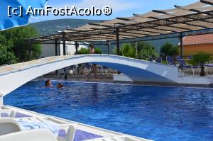[P04] Piscina pentru adulti, avea 3 m adancime pe toata lungimea » foto by musi25
 - 
<span class="allrVoted glyphicon glyphicon-heart hidden" id="av766404"></span>
<a class="m-l-10 hidden" id="sv766404" onclick="voting_Foto_DelVot(,766404,20621)" role="button">șterge vot <span class="glyphicon glyphicon-remove"></span></a>
<a id="v9766404" class=" c-red"  onclick="voting_Foto_SetVot(766404)" role="button"><span class="glyphicon glyphicon-heart-empty"></span> <b>LIKE</b> = Votează poza</a> <img class="hidden"  id="f766404W9" src="/imagini/loader.gif" border="0" /><span class="AjErrMes hidden" id="e766404ErM"></span>