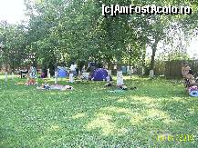 [P10] zona de camping » foto by petrus95
 - 
<span class="allrVoted glyphicon glyphicon-heart hidden" id="av98985"></span>
<a class="m-l-10 hidden" id="sv98985" onclick="voting_Foto_DelVot(,98985,20627)" role="button">șterge vot <span class="glyphicon glyphicon-remove"></span></a>
<a id="v998985" class=" c-red"  onclick="voting_Foto_SetVot(98985)" role="button"><span class="glyphicon glyphicon-heart-empty"></span> <b>LIKE</b> = Votează poza</a> <img class="hidden"  id="f98985W9" src="/imagini/loader.gif" border="0" /><span class="AjErrMes hidden" id="e98985ErM"></span>